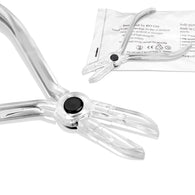 Disposable Ring Closing Plier Piercing Tools