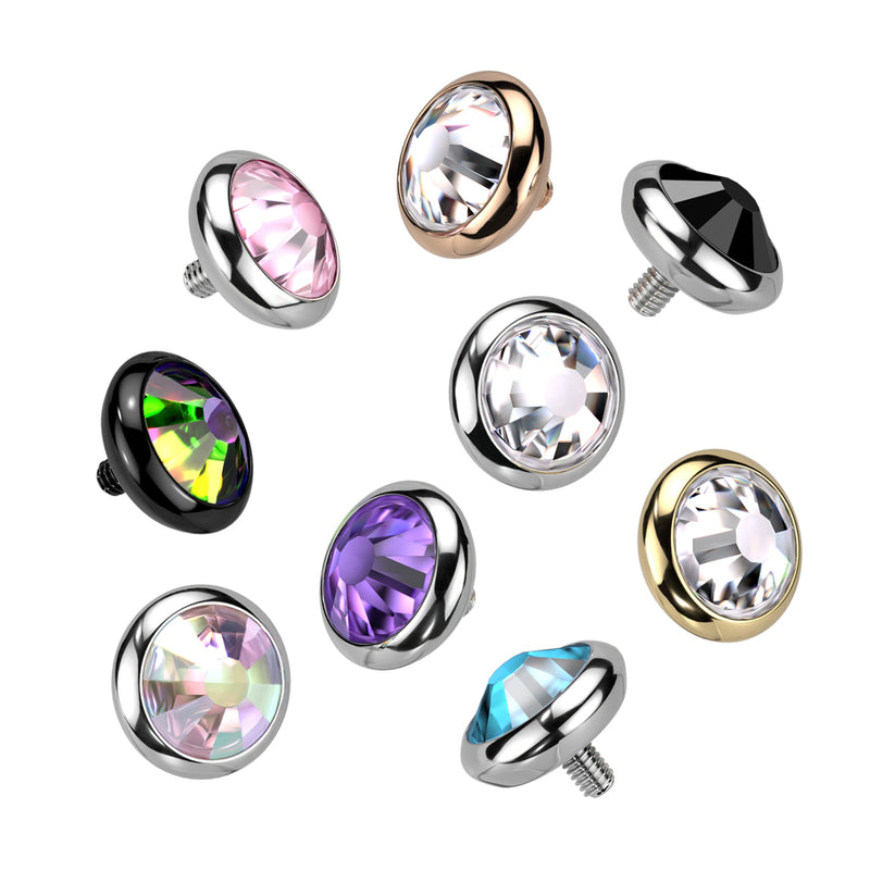 Dermal tops uk sales