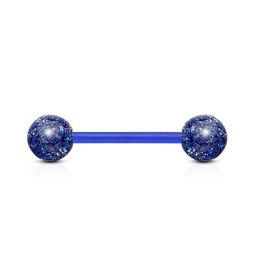 Flexible hotsell tongue bars