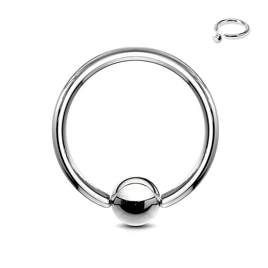 Captive bead ring - Wikipedia