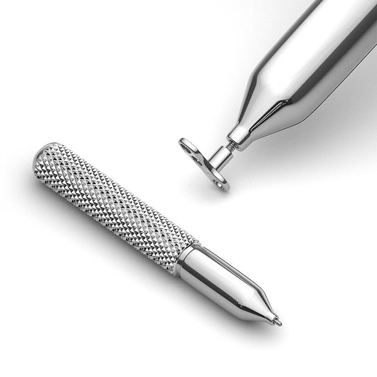 Dermal Anchor Insertion Tool For Dermal Anchor Piercing Tools